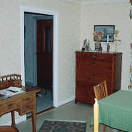3 Bedroom Amazing Home In Lnsboda Falsehult 외부 사진